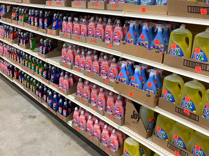cleaning 2 925x694
